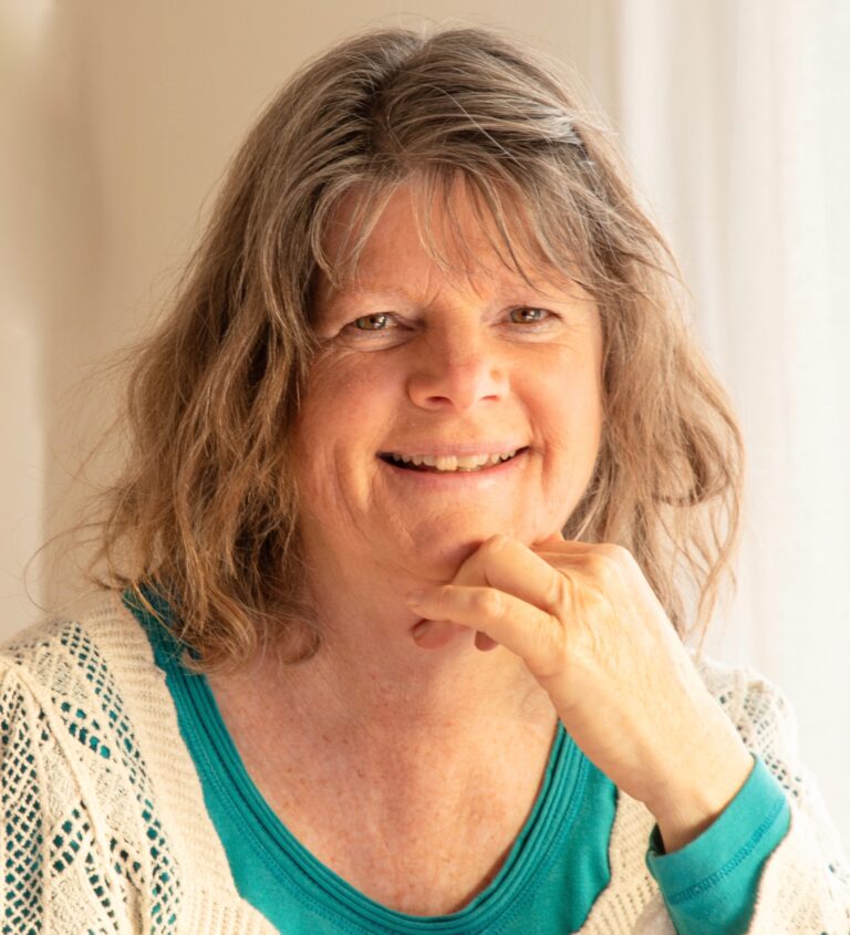 Tracey Moxey Psychotherapy And Counselling Central Coast NSW